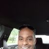 jeffery_moore